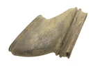 Kawasaki Prairie 650 03 Duct Exhaust 14073-1792 53563. Fixed Price $11.97.