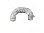 20 Arctic Tracker Wildcat Xx Air Hose Duct 1470-180. Fixed Price $39.90.