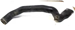 2002 Kawasaki Bayou 300 4X4 Air Duct Snorkel Oem# 14073-1677. Fixed Price $39.99.