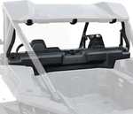 Rear Windshield For Polaris 24-25 Rzr XP4 1000 * Damage Waterproof Window. Fixed Price $134.99.