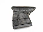 11-14 Can Am Commander 1000 X Air Intake Boot. Fixed Price $24.99.