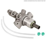 For Honda Insight 2001 2002 2003 2004 2005 2006 Brake Master Cylinder. Fixed Price $109.97.