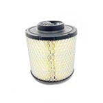 Polaris Ranger Air Filter For Specific Etx, 500, 4X2, 2X4, 570,. Fixed Price $39.99.