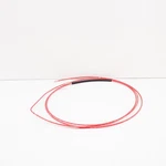 New Bmw E70 E71 Sac Suv Rear Left Air Spring Pipe 37206781223 Original. Fixed Price $68.50.