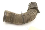Can-am Defender Max HD10 Ltd Cab 67" 24 Upper Intake Hose 705800438 52950. Fixed Price $19.99.