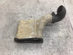 2000 Arctic Cat 500 4X4 Automatic Oem Clutch Plenum. Fixed Price $36.95.