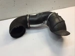 Can-am Maverick Turbo X3 Ds 64 25 Duct Outlet Front 706600078. Fixed Price $12.00.