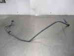 EB896 2018 Polaris Rzr RS1 1000 Fuel Line Assembly. Fixed Price $49.99.