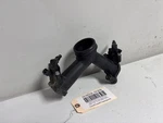 2016 Can-am Commander Max 1000 Oem Engine Air Intake Manifold W/ Inj 420667520. Fixed Price $119.95.