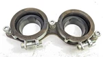 2015-18 Yamaha Yzf R3 Air Intake Boot Throttle Body 2MS-E3586-00-00. Fixed Price $34.95.