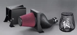 Fuel Customs Intake System For Yamaha YFZ450R 2009-2014 Air Box Outerwear. Fixed Price $327.75.