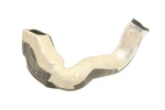 Can-am Commander 800 11 Cvt Air Outlet 707000640 54376. Fixed Price $44.99.