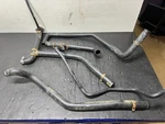 Oem Polaris Rzr 570 Radiator Cooling Hose Set 2012-2022. Fixed Price $44.99.