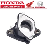 Honda Genuine Manifold Joint 16210-437-000 New. Fixed Price $78.24.
