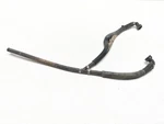 16-19 Can Am Defender HD10 Petrol Gas Fuel Line Hose. Fixed Price $24.99.