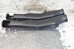 2024 Polaris Ranger 1000 Crew Ns Front Intake Duct 5453766 Snorkel Tube. Fixed Price $17.47.
