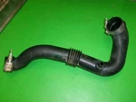 2017 Polaris General 1000 Intake Tube To Throttle Body Clutch Duct 5452244. Fixed Price $28.85.