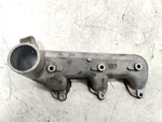 2000 Kawasaki Mule KAF950 2510 Diesel Air Intake Manifold 59076-1112. Fixed Price $14.95.