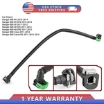 2521152 For Polaris Ranger 800 4X4 Xp Crew 2011 2012 2013 2014 Fuel Line Assy. Fixed Price $39.99.