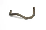 2022 Polaris Ranger 1000 Oem Oil Cooler Out Hose 5416752. Fixed Price $14.98.