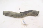 Polaris Rzr 570 20 Clutch Intake Hose 5414156 52352. Fixed Price $34.97.
