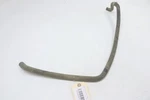 Polaris Rzr Xp Turbo 21 Hose Intercooler Outlet 5415325 52417. Fixed Price $29.98.