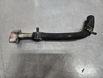 EB1472 2023 Polaris Rzr Pro XP4 Let Coolant Line. Fixed Price $44.99.