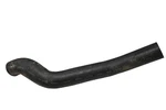 19 Arctic Cat Alterra 700 Eps 4X4 Airbox Hose Intake. Fixed Price $29.98.
