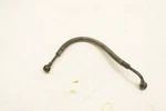 Polaris Ranger 150 19 Oil Hose Return 3050357 50970. Fixed Price $18.99.