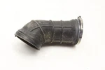 Yamaha Wolverine X4 850 19 Air Duct Seal BG4-E5474-00-00 52260. Fixed Price $16.49.