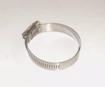 Qty 1993-2024 Polaris Atv Utv Hose Clamp Oem 7080451. Fixed Price $24.99.