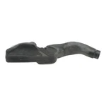 2014 Kawasaki TERYX4 800 Air Intake Inlet Duct Tube 12026-0010 12026-0016. Fixed Price $50.99.