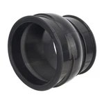 Quad Logic Intake Boot 5410995 For 1998-2012 Polaris Scrambler 500 #100-4501-PU. Fixed Price $10.99.