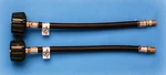 Cavagna Group 50-A-190-0038 Lp Rv. Fixed Price $26.92.