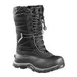 Baffin Sequoia Men's Waterproof Winter Boots. Fixed Price $294.99.