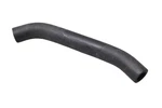 New Oem Polaris 5413182 Radiator Outlet Hose Nos. Fixed Price $67.03.