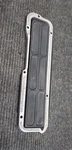 Polaris 5416440 Inlet Cover & Seal Plate 5633909 Rzr Turbo Xp RS1. Fixed Price $49.00.