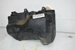 2017 Polaris Sportsman 850 Gas Tank. Fixed Price $69.99.
