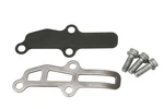 06 Can-am Outlander 800 4X4 Xt Reed Valve Plate Bombardier. Fixed Price $18.99.