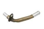 10 Polaris Sportsman 550 Xp 4X4 Crankcase Breather Box Vent Pipe. Fixed Price $19.99.