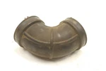 Kawasaki Ridge Limited 24 Duct 14073-1912 #1 51474. Fixed Price $9.99.