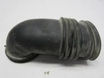 1996 Suzuki Quadsport Cylinder Cooling Duct Out. Fixed Price $25.60.