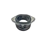 Polaris Throttle Body Adapter Assembly- Oem 1205302. Fixed Price $49.99.