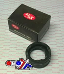 Flange Intake 5B4-13586-00-00, Carburetor Rubber Rhino 700, K&l 11-3659. Fixed Price $136.11.