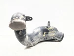 16-25 Kawasaki Mule Pro Dxt KAF1000 Clutch Transmission Air Intake Duct. Fixed Price $24.99.