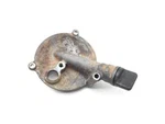 Oil Fill Cover 2002 Kawasaki Prairie KVF650A 4X4 2840A. Fixed Price $16.89.