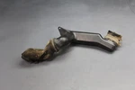 2001 Suzuki Quadmaster 500 Air Duct Box Cooling Tube Rubber Boot 11387-09F50. Fixed Price $24.60.