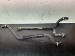 Oem Polaris Radiator Hose Set Sportsman Etx Hawkeye 325 2015. Fixed Price $34.99.