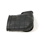 Polaris Clutch Boot Inlet, For Specific Rzr Models, Genuine Oem - 5414306. Fixed Price $38.99.