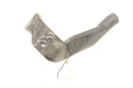 Polaris Sportsman 800 Efi 06 Duct Clutch Air Outlet 5435976 41235. Fixed Price $33.95.